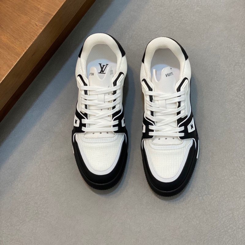 LV Sneakers